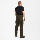 Tarmac Green
