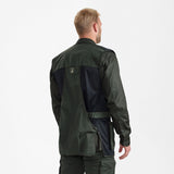 Deerhunter - Atlas Net Skydevest