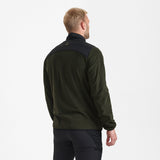 Rifle Green