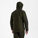 Olive Night melange