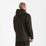 Loden Wood
