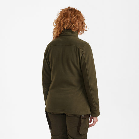 Tarmac Green