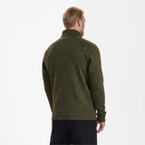 Olive Night melange