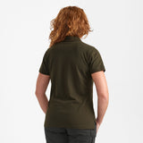 Deep Green