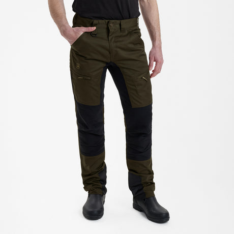 Adventure Green