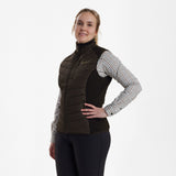 Brown Leaf