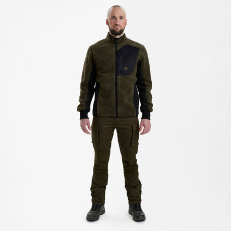 Adventure Green