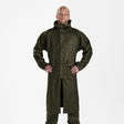 Art Green
