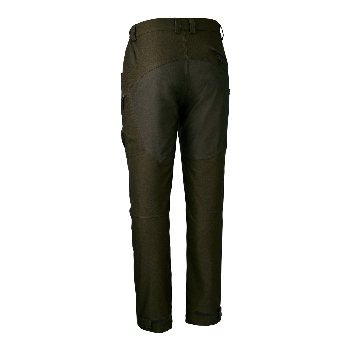 Olive Night melange