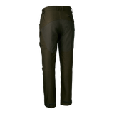 Olive Night melange