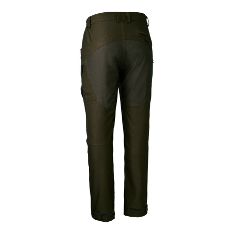 Olive Night melange