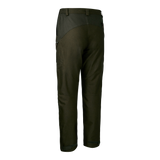 Olive Night melange