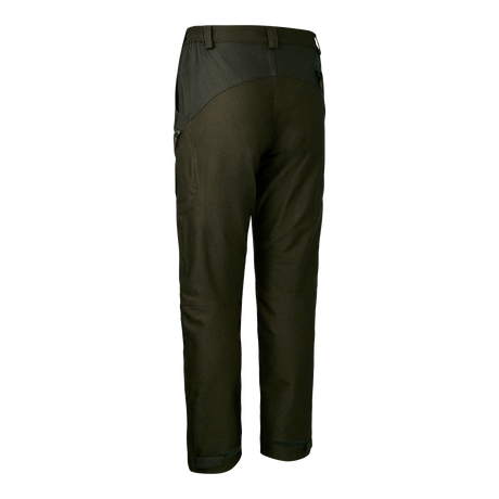 Olive Night melange