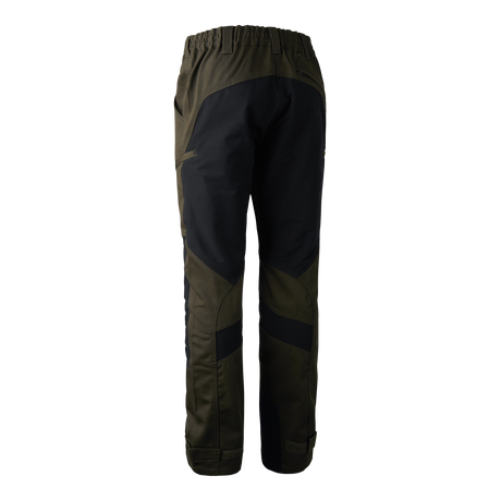 Adventure Green