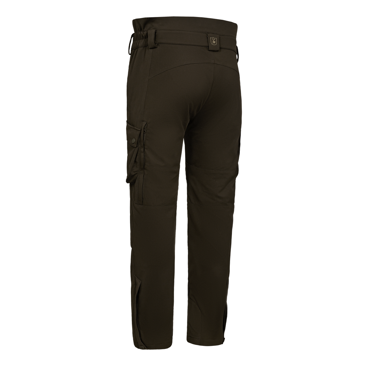 Art Green