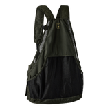 DeerHunter - Atlas Vest - Timber