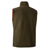 Safety Orange