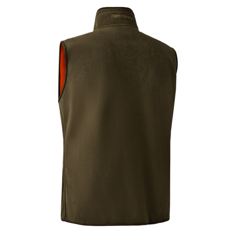 Safety Orange