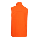 Safety Orange
