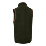 Forest Ember