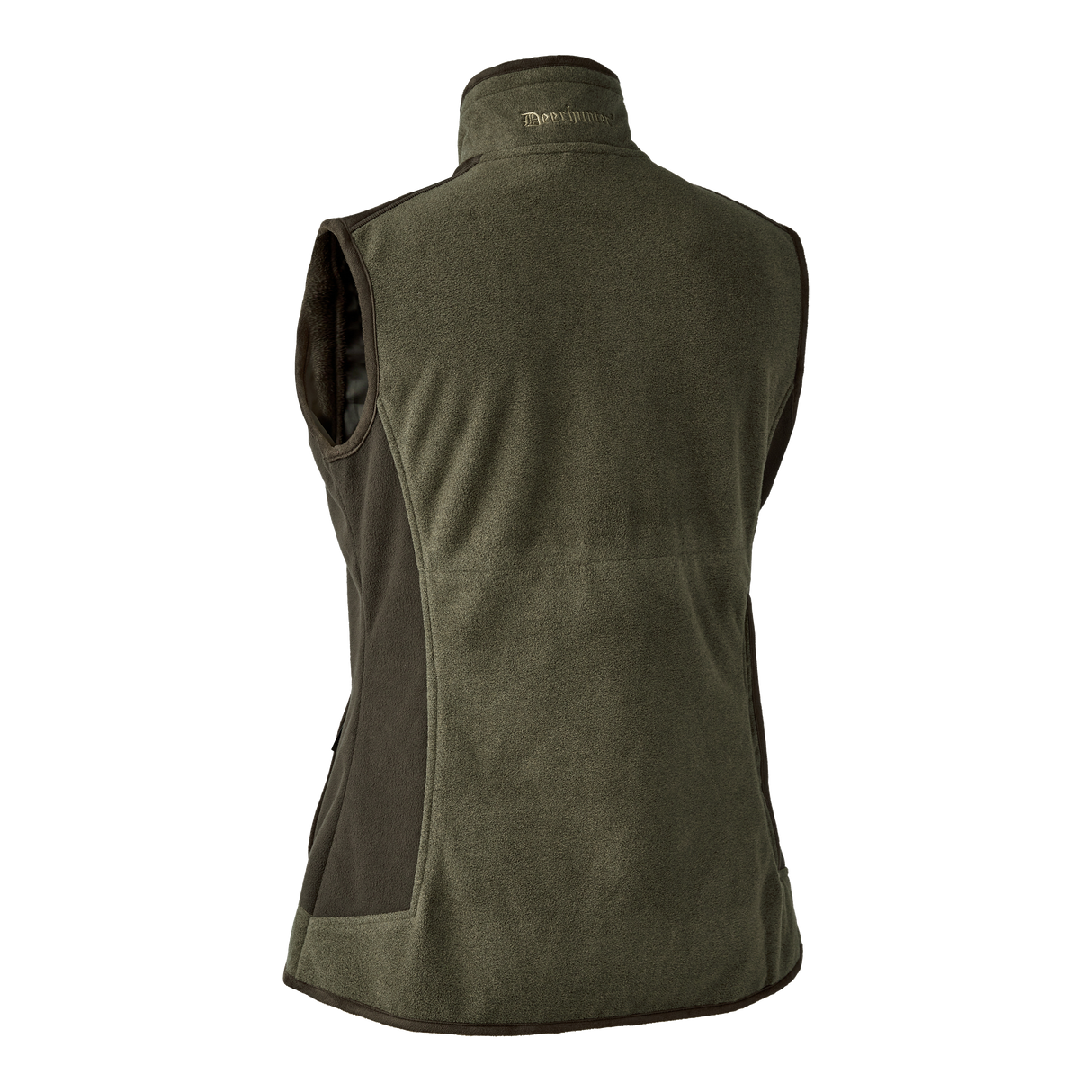 Graphite Green Melange