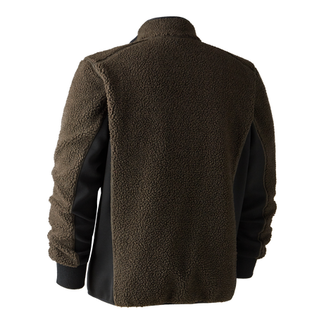 Chocolate Brown