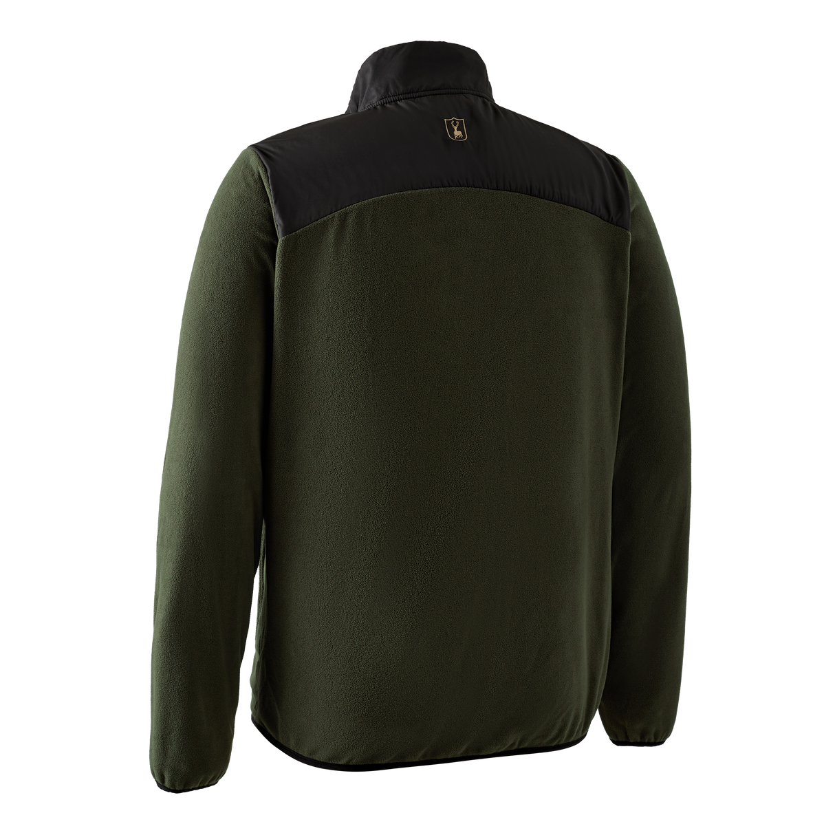 Rifle Green