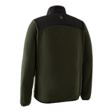 Rifle Green