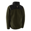 Rifle Green