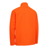 Safety Orange