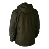 Olive Night melange
