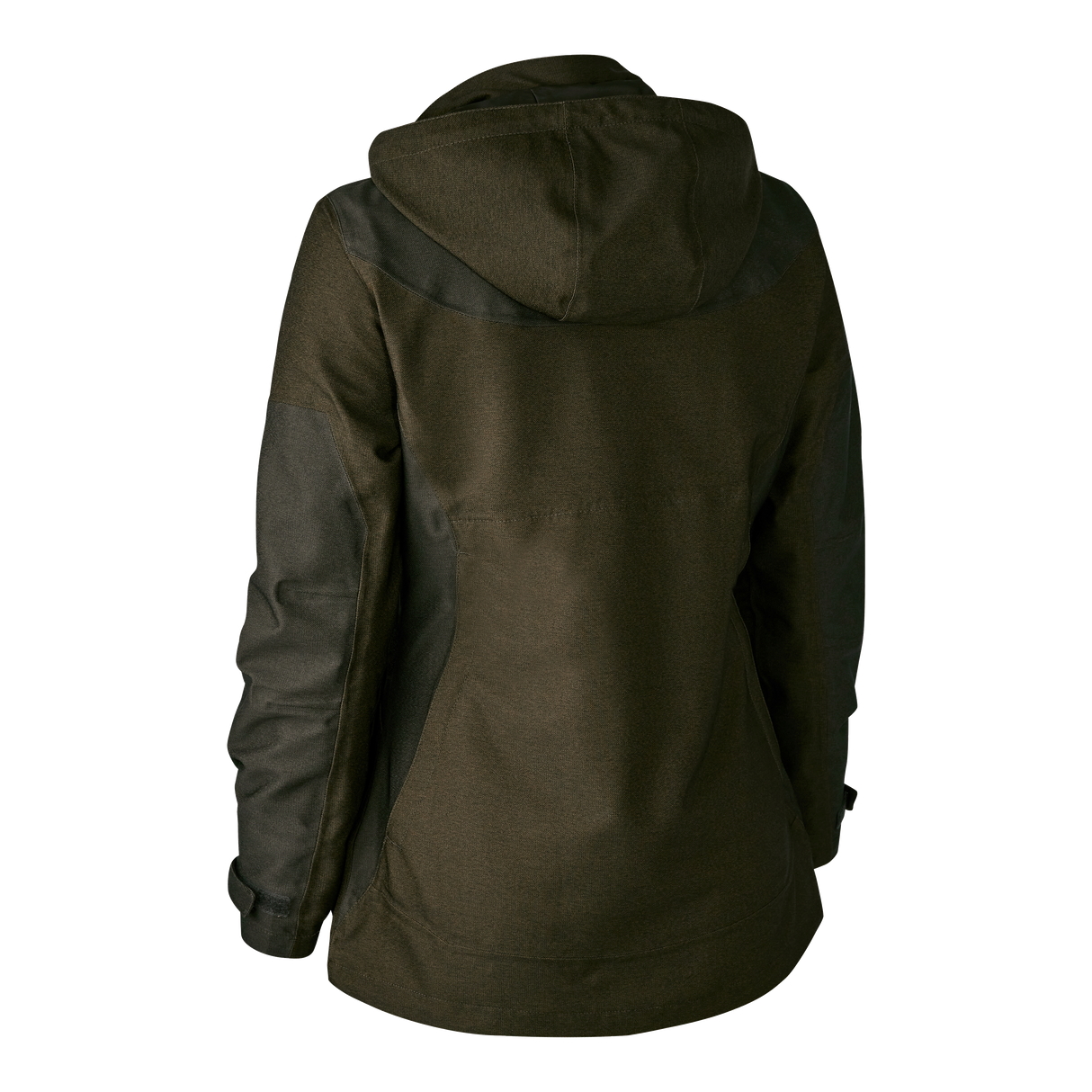 Olive Night melange