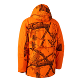 REALTREE EDGE® SAFETY ORANGE