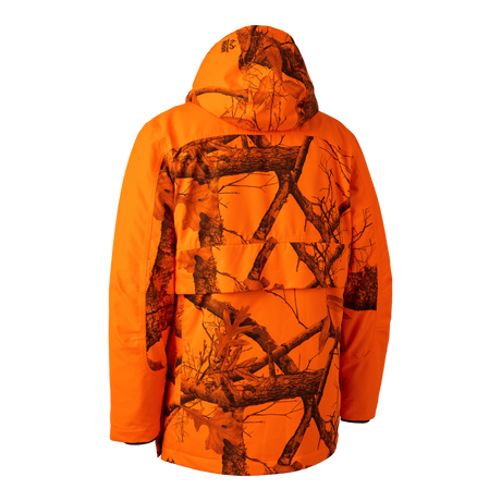 REALTREE EDGE® SAFETY ORANGE