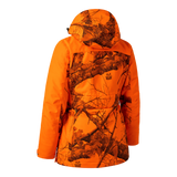 REALTREE EDGE® SAFETY ORANGE