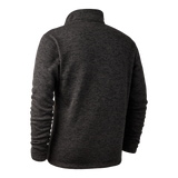 Dark Grey melange