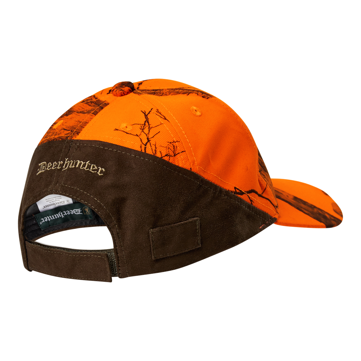 REALTREE EDGE® ORANGE
