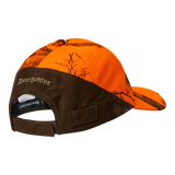 REALTREE EDGE® ORANGE