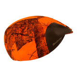 REALTREE EDGE® ORANGE