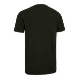 Forest Ember