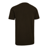 Otter Brown
