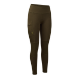 Art Green
