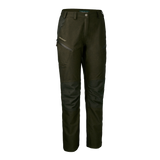 Olive Night melange