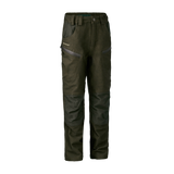 Olive Night melange