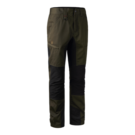 Adventure Green
