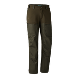 Deep Green