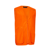 Safety Orange