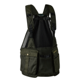 DeerHunter - Atlas Vest - Timber