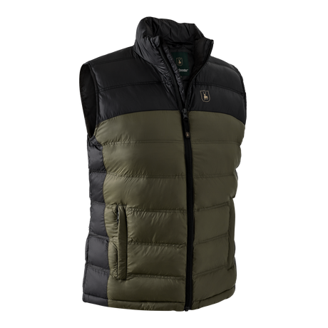 Rifle Green