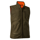 Safety Orange